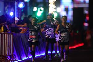 BIB: 
                            <button type="button" onclick="openModal(23307202)" class="btn btn-primary btn-sm float-right btn-popup" data-toggle="modal" data-target=".modal-high-quality">
                        <i class="fas fa-shopping-cart"></i> Add to Cart
                    </button>
                                            <button type="button" onclick="isThisMe(23307202, true)" class="btn btn-success btn-sm float-right btn-popup btn-isme hidden" data-toggle="tooltip" data-placement="bottom" title="นี่คือรูปของคุณใช่ไหม คลิกที่นี่เพื่อเอาเข้าอัลบั้ม">
                        <i class="fas fa-plus"></i> Add to album
                    </button>
                    <button type="button" onclick="isThisMe(23307202, false)" class="btn btn-warning btn-sm float-right btn-popup btn-isnotme hidden">
                        <i class="fas fa-ban"></i> Remove from album
                    </button>